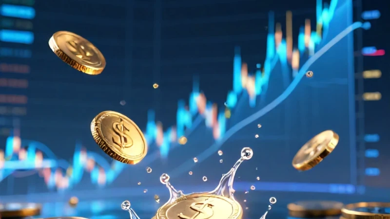 Fon Alım Satımında Likidite Riski Ve Sığ Fonlar