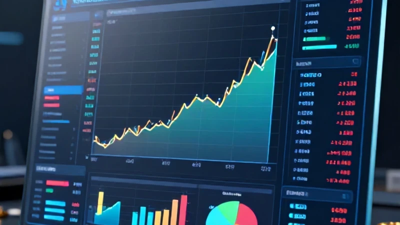 Fon Sepeti Fonu Nedir Risk Çeşitlendirme Gücü