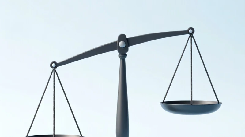 Fon Yatırımında Risk Değeri Skalası Nedir 1 7