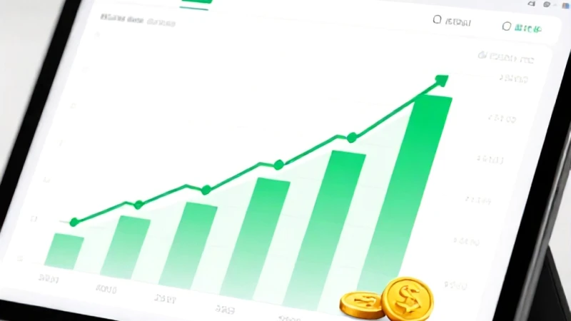 Fon Yatırımında Temettü Ödeyen Fon Var Mı Detay