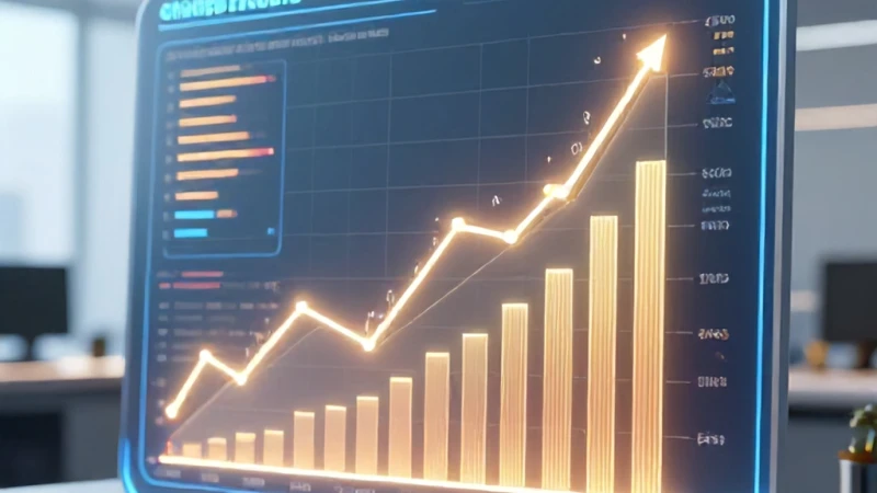 Fonlarda Sharp Oranı Nedir Başarı Nasıl Ölçülür