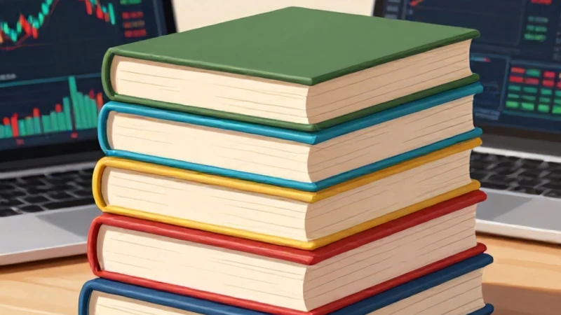 Yatırım Fonu Analizi Ve TEFAS Kitap Fiyatları n11