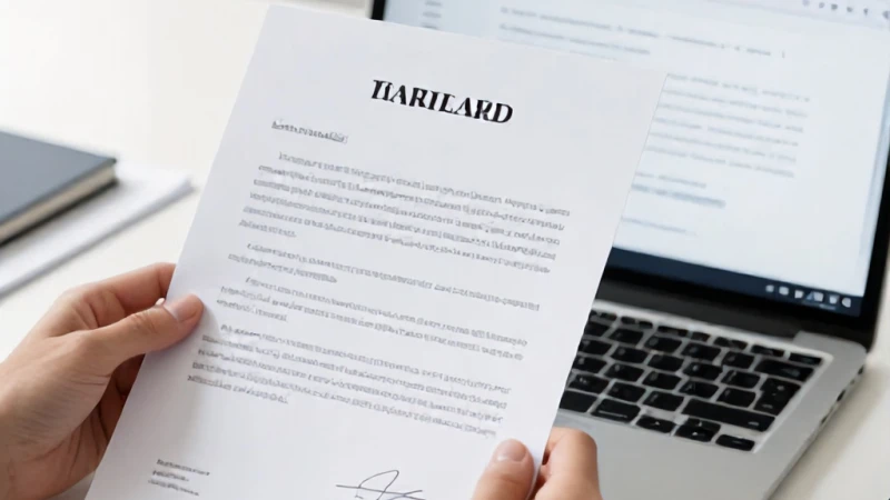 Abonelik İşlemlerinde Tapu Senedi ve Kira Kontratı Şartları