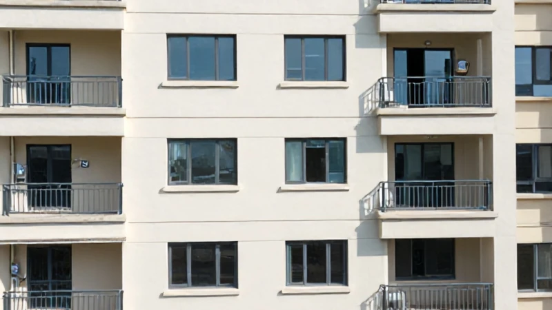 Abonelikte Ortak Fatura Ayırma Süzme Sayaç Gerekli Evrakları