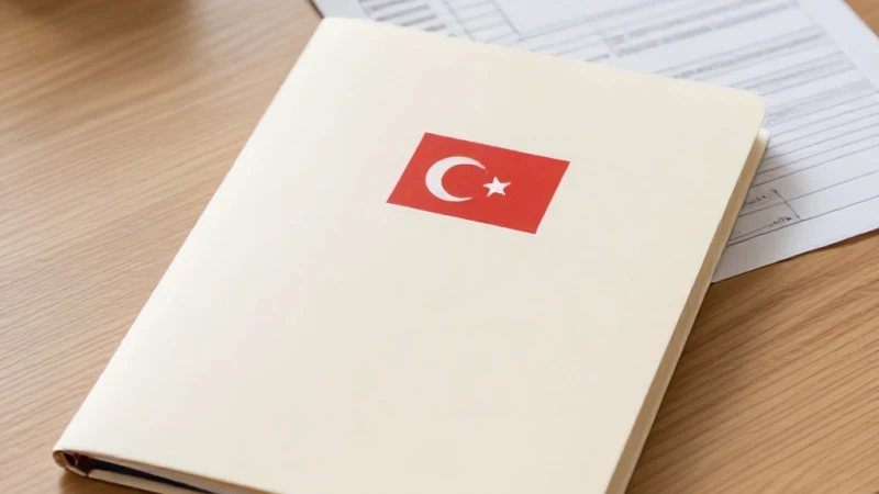 Abonelikte Şehit ve Gazi Yakını İndirimi İçin Gerekli Evraklar