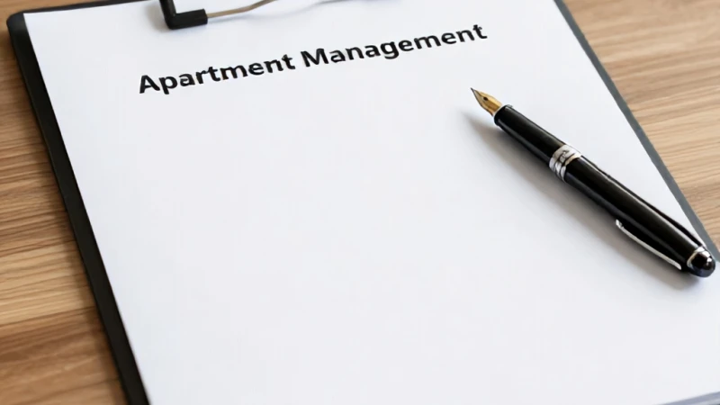 Apartman Ortak Kullanım Merdiven Otomatiği Elektrik Aboneliği Belgeleri