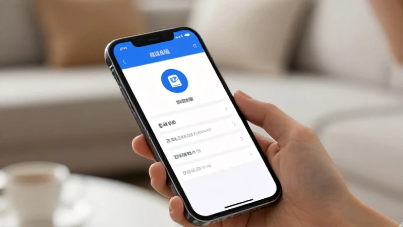 E-Devlet Üzerinden Doğalgaz Aboneliği Başvurusunda Gerekli Bilgiler