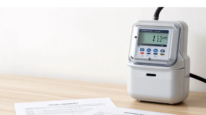 Kiracı Adına Elektrik Aboneliği Devir İşlemlerinde Gerekli Evraklar