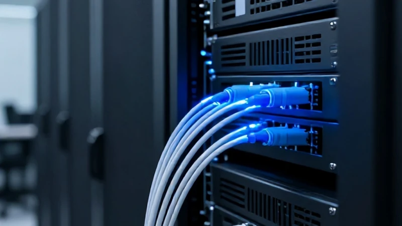 Kurumsal Metro Ethernet ve Şirket İnterneti Başvuru Evrakları