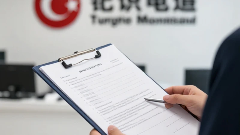 Yasadışı Kaçak Kullanım Cezası Sonrası Abonelik Açtırma Evrakları