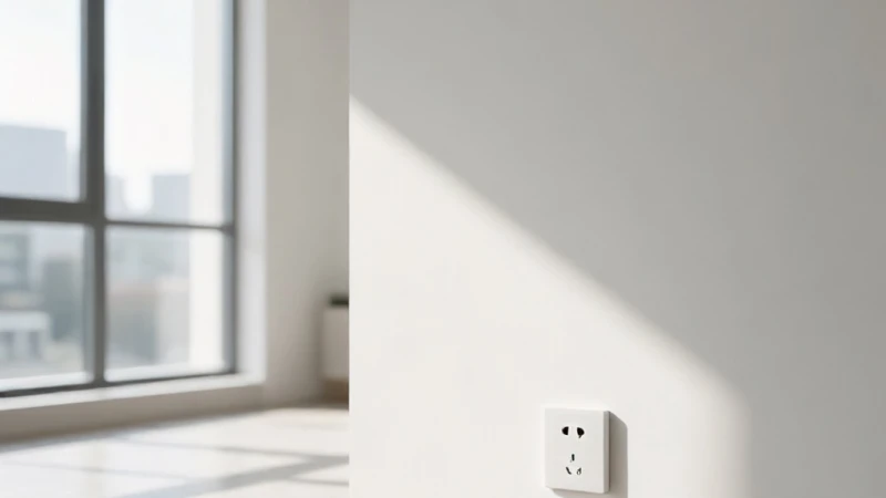 Yeni Yapılan Sıfır Binaya İlk Defa Elektrik Bağlatma Evrakları