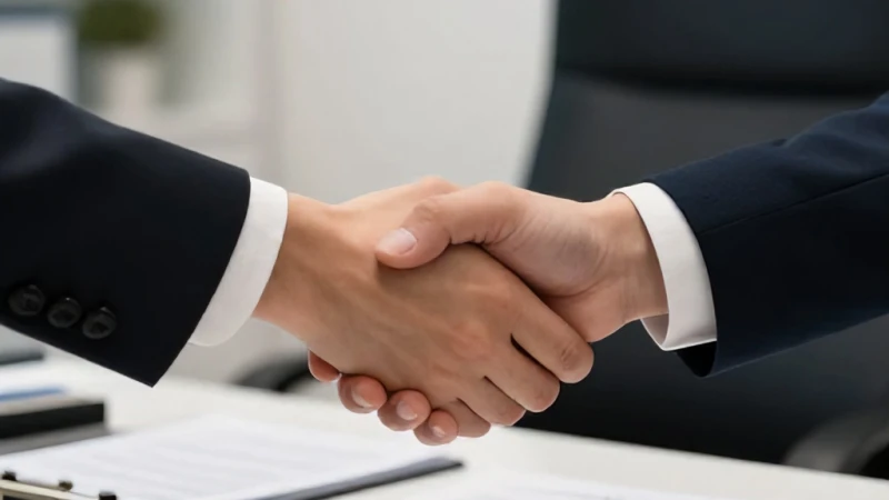 Noterde İkinci El Araç Alım Satım İşlemlerinde Gerekli Evraklar