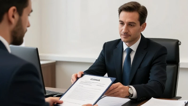 Yabancı Uyrukluların Noterde Araç Alım Satım Evrakları