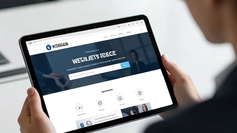KOSGEB Nitelikli Eleman İstihdam Desteği Gerekli Evrakları