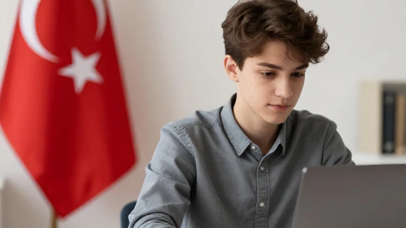 Mehmetçik Vakfı Bakım ve Öğrenim Yardımı Gerekli Evrakları