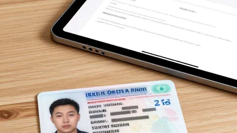 Ceza Puanından Dolayı El Konulan Ehliyeti Geri Alma Evrakları