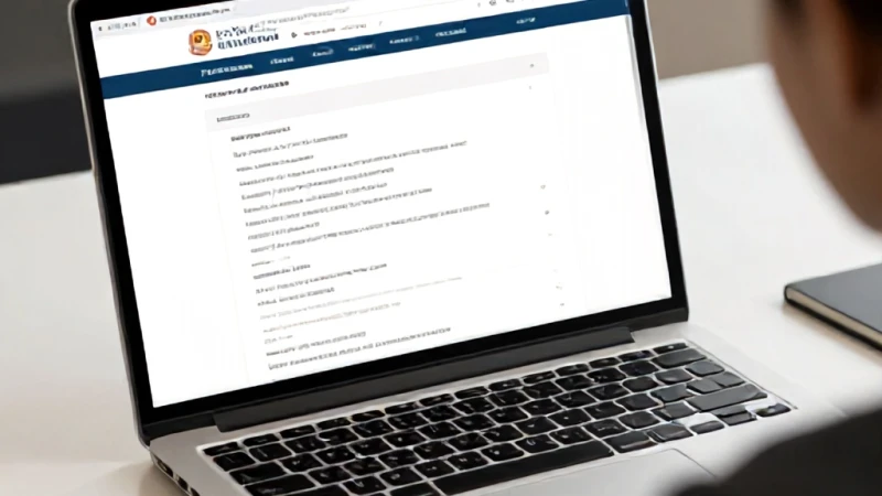 Öğrenim Belgesi Diploma Olmayanlar İçin Ehliyet Başvuru Evrakları