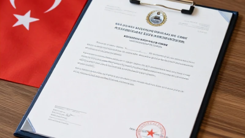 Şehit ve Gazi Yakınları Sürücü Kursu Muafiyet Evrakları