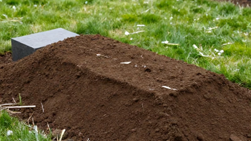 Cenaze Ödeneği Ölüm Yardımı Almak İçin Gerekli Evraklar