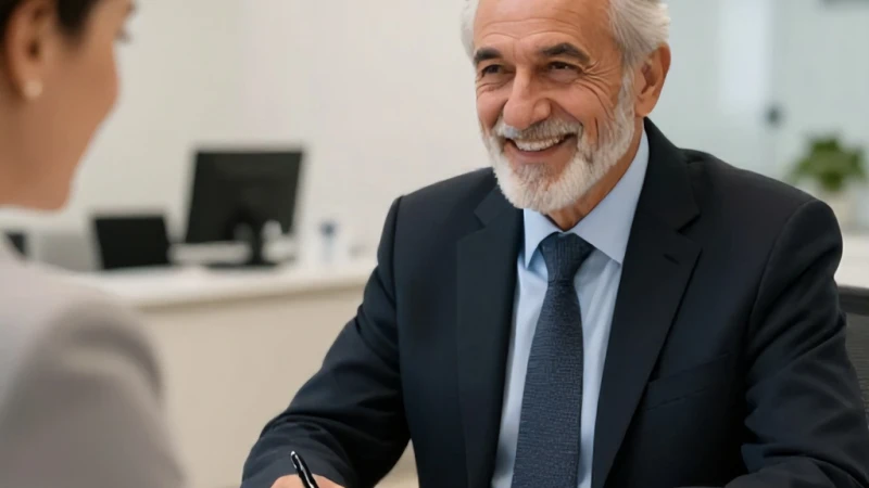 Emekli İkramiyesi Alımı ve Banka Promosyonu Hesap Açılış Evrakları
