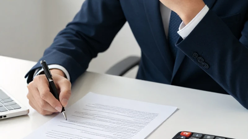 Emeklilik Red Kararına İtiraz ve Sosyal Güvenlik Yüksek Sağlık Kurulu Evrakları