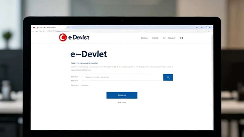 EYT Emeklilikte Yaşa Takılanlar Başvurusunda Gerekli Evraklar