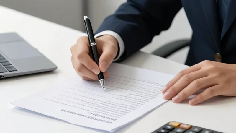 SGK Toptan Ödeme Prim İadesi Başvurusunda Gerekli Evraklar
