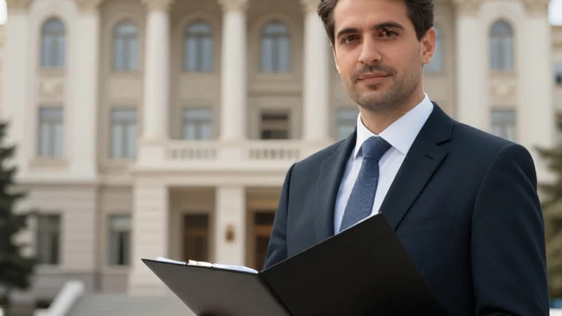 Belediyeden Tapu Rayiç Bedeli Almak İçin Gerekli Evraklar