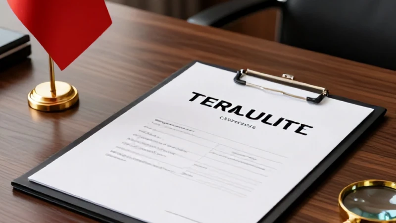 Tapu İntikal İşlemleri Miras Kalan Evin Devri İçin Gerekli Evraklar
