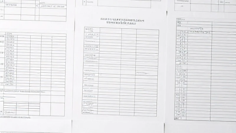 Tapuda İpotek Tesisi ve İpotek Kaldırma İçin Gerekli Evraklar