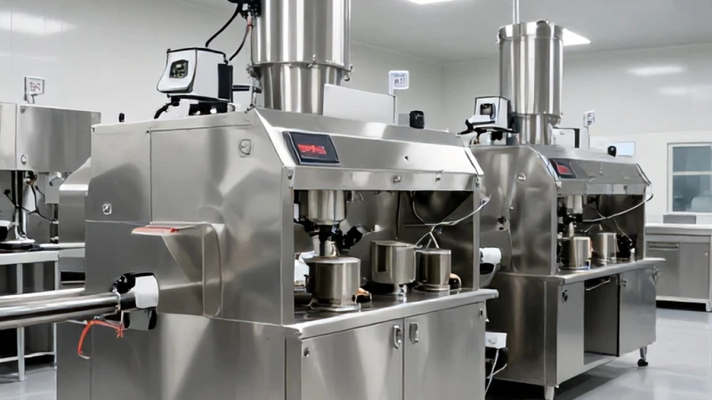 Evcil Hayvan Mama İmalathanesi Fabrikası Kurulum Evrakları