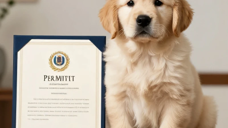 Irk Dernekleri Secere Pedigree Belgesi Çıkarma Evrakları
