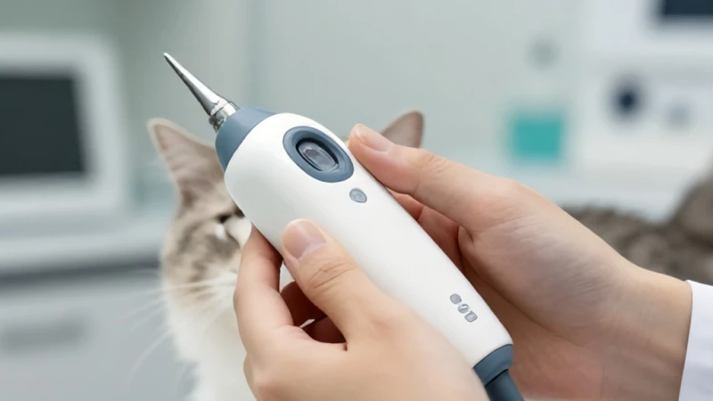 Kedi ve Köpeklere Mikroçip Takılması İşlemlerinde Gerekli Evraklar