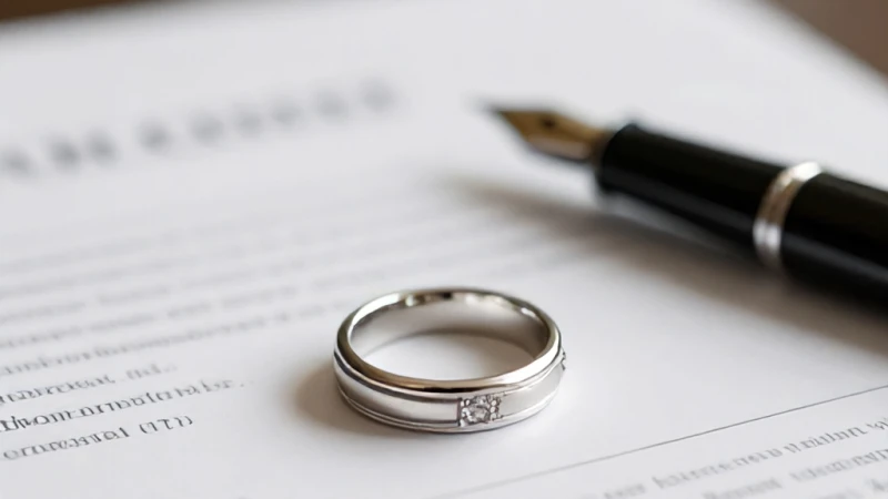 Kadının Kendi Soyadını Kullanma Dilekçesi Nikah Evrakları