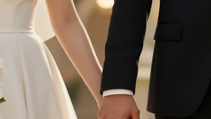 Nikah İşlemleri İçin Evlilik Sağlık Raporu Gerekli Evrakları