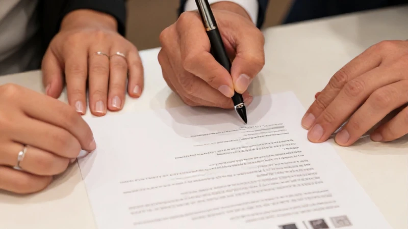 Uluslararası Doğum Belgesi Formül A Evlilik Gerekli Evrakları