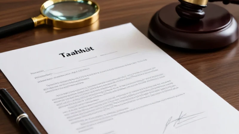 İcra Ceza Mahkemesinde Taahhüdü İhlal Davası Gerekli Evrakları