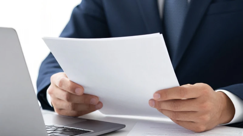 Part-Time Kısmi Süreli Çalışma Sözleşmesi Gerekli Evrakları