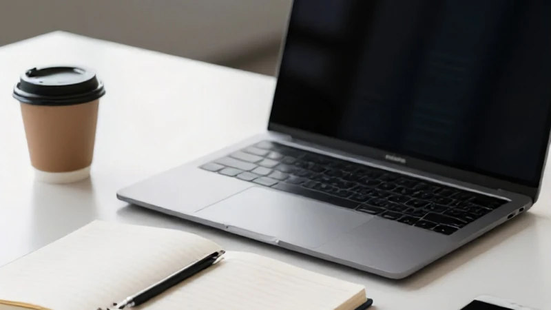 Sanal Ofis Adresine İşyeri Ruhsatı Alma Prosedürü Bilgileri