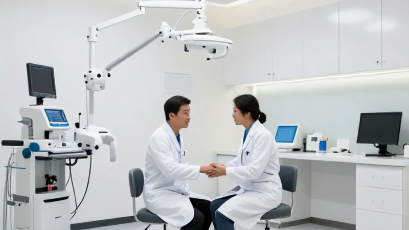 Veteriner Kliniği İşyeri Açma ve Çalışma Ruhsatı Evrakları
