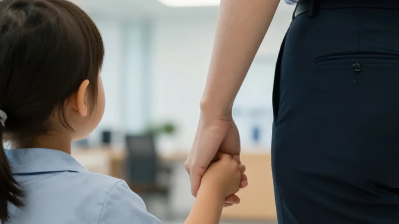 15 Yaş Altı Çocukların Kimlik Kartı Çıkarmasında Gerekli Evraklar