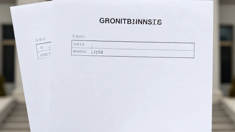 Cinsiyet Değişikliği Nüfus Kayıt Güncelleme Gerekli Evrakları