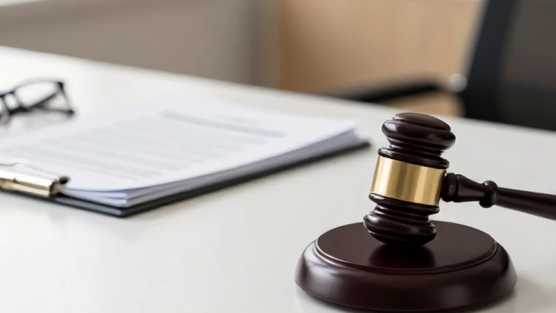 Çocuğun Soyadını Annenin Soyadı Yapma Nüfus Gerekli Evrakları