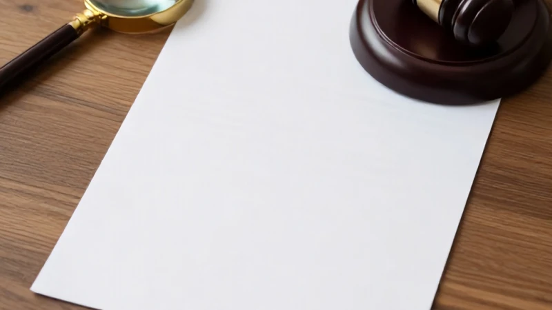 Gaiplik Kararı Nüfus Sicil Kaydı İşlemlerinde Gerekli Evraklar
