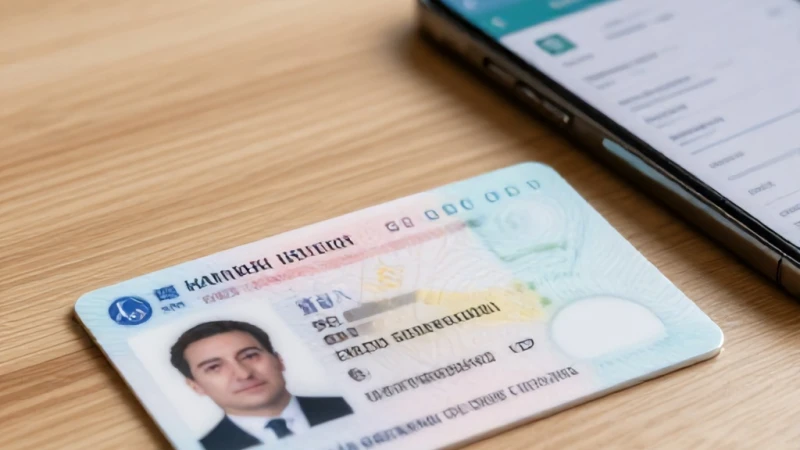 Kimlik Kartı PTT Kargo Gönderi Takip ve Sorun Bildirim Bilgileri