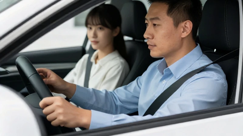 Özel Motorlu Taşıt Sürücüleri Kursu Direksiyon Usta Öğretici Evrakları