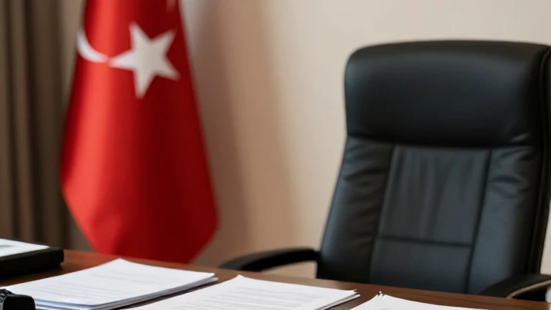 Köy ve Mahalle Muhtarları Silah Taşıma Ruhsatı Evrakları