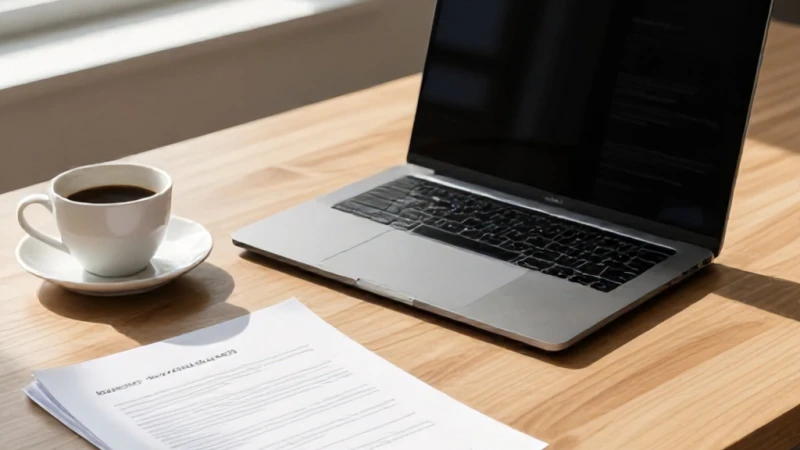 Home Office Şirket Açılışında Vergi Dairesinin İstediği Gerekli Evraklar