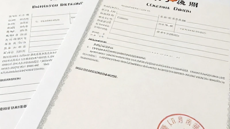Limited Şirket Kuruluşunda Ticaret Sicilinin İstediği Gerekli Evraklar