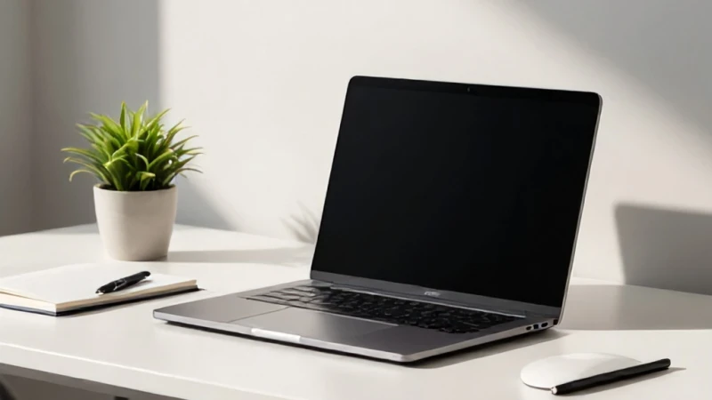 Sanal Ofis Kiralayarak Şirket Kurmada İstenen Gerekli Evraklar